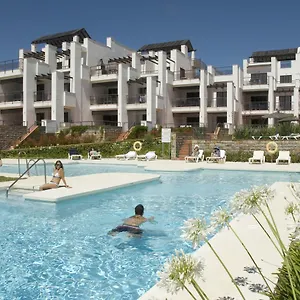 Apartahotel Albayt Beach